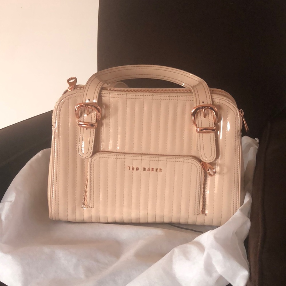 Handbag